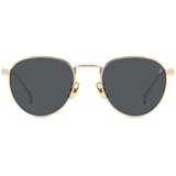 David Beckham naočale DB 1142/S Gold | shoptok.hr