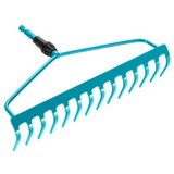 Gardena Grablje Combisystem (36 cm, jeklo) | Shoptok.si