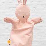 Trixie ročna lutka mrs. rabbit | Shoptok.si