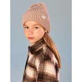 Sinsay Beanie Kapa s Viskozom | shoptok.hr