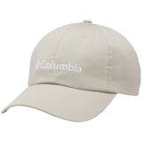 Columbia Kape s šiltom Roc II Cap pisana | Shoptok.si
