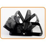 Olimp Sport Solarni LED reflektor sa senzorom pokreta FLP1000SOLAR | ePonuda.com