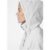 Helly Hansen Vetrovke Valentia Siva | Shoptok.si