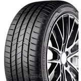 Bridgestone LETNA GUMA 225/45R17 91Y TURANZA T005