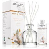 Maison Berger Paris Aroma Dream aroma difuzer 180 ml | shoptok.hr