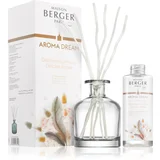 Maison Berger Paris Aroma Dream aroma difuzer 180 ml