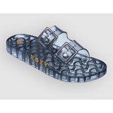 Roxy Kattie Glitter Sandali smoky grey Cene