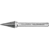 Makita Glodalo za metal kupasto /18926 | Eponuda.com