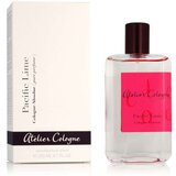 Parfem za oba spola Atelier Cologne Pacific Lime EDC 200 ml | shoptok.hr