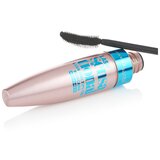 Maybelline New York Lash Sensational Waterproof maskara