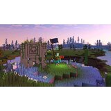 Xbox Game Studios Minecraft Legends - Deluxe Edition (Playstation 4) - POŠKODOVANA EMBALAŽA | Shoptok.si