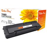 BetterDay Toner P2200/P2500/M6500 PA-210 PA210 Zamenska kaseta za Pantum 1.6k, Crni | Eponuda.com