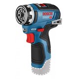 Bosch AKUMULATORSKI VRTALNIK GSR 12V-35 FC | Shoptok.si