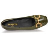 JB Martin VIVACE Kaki | shoptok.hr