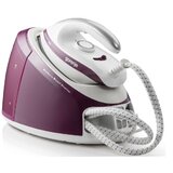 Gorenje parni generator SGD2800WV | Eponuda.ba