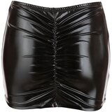 Cottelli party time - mini krilo (črno) | Shoptok.si