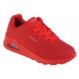 Skechers uno stand on air 310024l-red Cijene