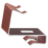 Creaton KOPÄA PRIRODNO CRVENA | Eponuda.ba