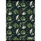  Zvezek Street Botanic A4, črte | Shoptok.si