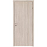Eurolam sobna vrata set hrast sivi dekor + dovratnik dekor 100x205D Cijene