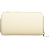 Valentino By Mario Valentino Valentino Clio dvostruki ženski novčanik bež | shoptok.hr