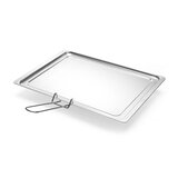 Hendi Konvekcijska rerna H90, 62L, 230V/2670W, 595x624x(H)572mm | Eponuda.com