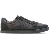 Hummel Tenisice Slimmer Stadil Tonal Low | shoptok.hr