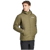 Adidas Terrex Multi sarena | shoptok.hr