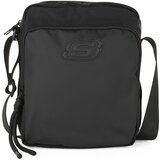 Skechers FW22 Crna | shoptok.hr