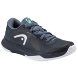 Nizke superge Sprint Pro 4.0 pisana