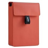 Fujifilm Case für Instax mini Link Plus orange Cijene