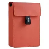 Case für Instax mini Link Plus orange