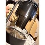Laica Kuhalo s filterom i funkcija održavanja temperature (1011004136) | shoptok.hr