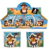  Gumica pirate 48/1 | ePonuda.com