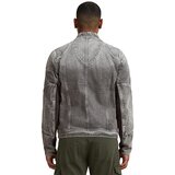 G-star Raw Biker jakna | Eponuda.com