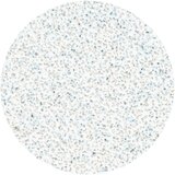 Brusni papir za pedikuru Staleks Podo Disk 20 mm White 80 grit – 50 kom | Eponuda.ba