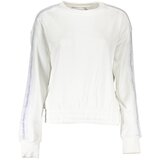 Calvin Klein SWEATSHIRT WITHOUT ZIP WOMAN WHITE Cijene