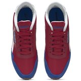 Reebok Nizke superge Royal Ultra pisana | Shoptok.si