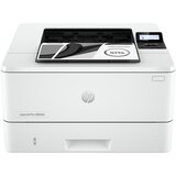 HP LJ Pro 4002dn laserski pisač | shoptok.hr
