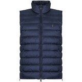 Polo Ralph Lauren Puhovke COLDEN PACKABLE Cene
