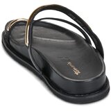Tamaris 27415 Crna | shoptok.hr