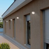 Rabalux Vanjske zidne svjetiljke - Andelle | shoptok.hr