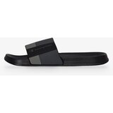 Champion Papuče VIGO Slippers Cene