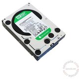 Western Digital WD20EARX 2TB Caviar Green hard disk | ePonuda.com