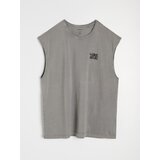 Sinsay Muška Majica | shoptok.hr