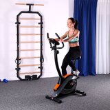  M5560-i magnetski stacijski bicikl hms | shoptok.hr