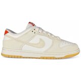 Nike Nizke superge Dunk Low pisana | Shoptok.si
