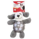 Camon Dog igracka slon TPR guma 25cm AH421 | ePonuda.com