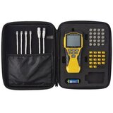 Klein TOOLS Scout Pro 3 Kabl tester komplet za voice | Eponuda.com