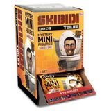 Bonkers Skibidi toilet mini figura ( BONK1300 ) | ePonuda.com